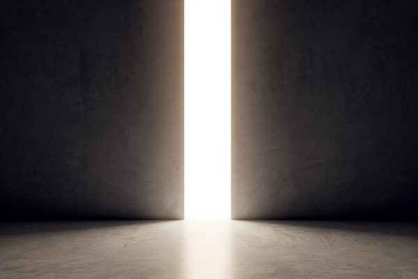 Bici BMX Adulto COPE Nera 20 Pollici 11,1kg KHEBIKES - Foto 11