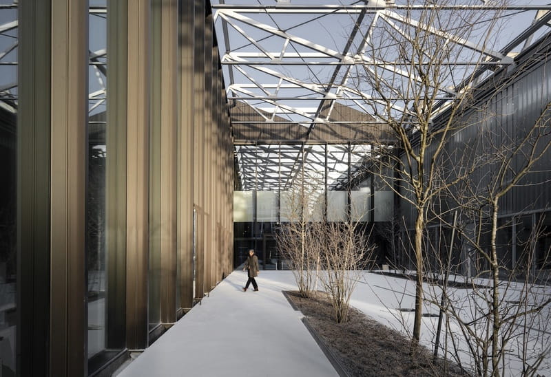 Park Associati verso i 25 anni di attività: un percorso tra architettura, ricerca e innovazione-4