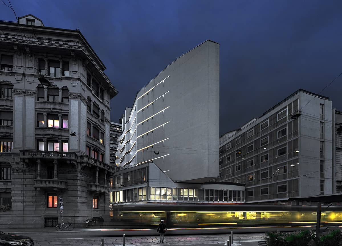 Park Associati verso i 25 anni di attività: un percorso tra architettura, ricerca e innovazione-8