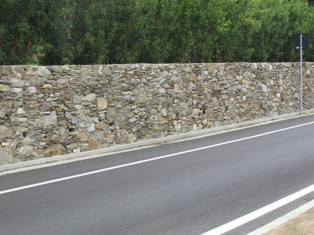 Prodotti belli, performanti e convenienti: la ricetta sostenibile di Fornari srl che conquista progettisti e territorio. Scopri la loro storia-1