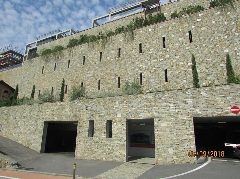 Prodotti belli, performanti e convenienti: la ricetta sostenibile di Fornari srl che conquista progettisti e territorio. Scopri la loro storia-3