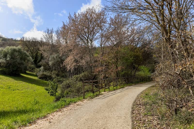 A un anno dalla fine del PNRR, l'edilizia deve correre. Dai nuovi asili nido alle ciclovie urbane, sul scopri sul blog i dati su pagamenti e cantieri-3