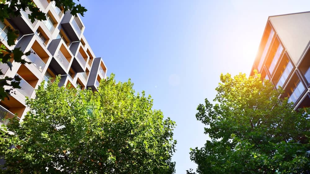 AREL: innovazione e sostenibilità nel real estate-3 Quando innovazione e sostenibilità ridefiniscono il real estate italiano. AREL propone un nuovo modello per il settore immobiliare. Scopri di più-3