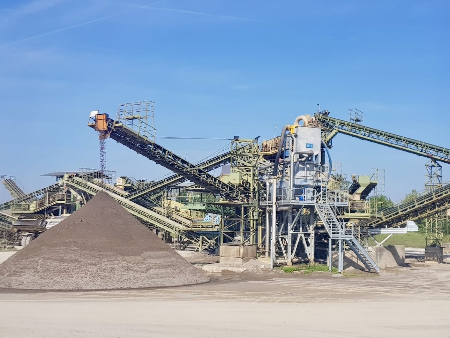 gruppo-gatti-sostenibilita-obiettivo-nuove-generazioni-1