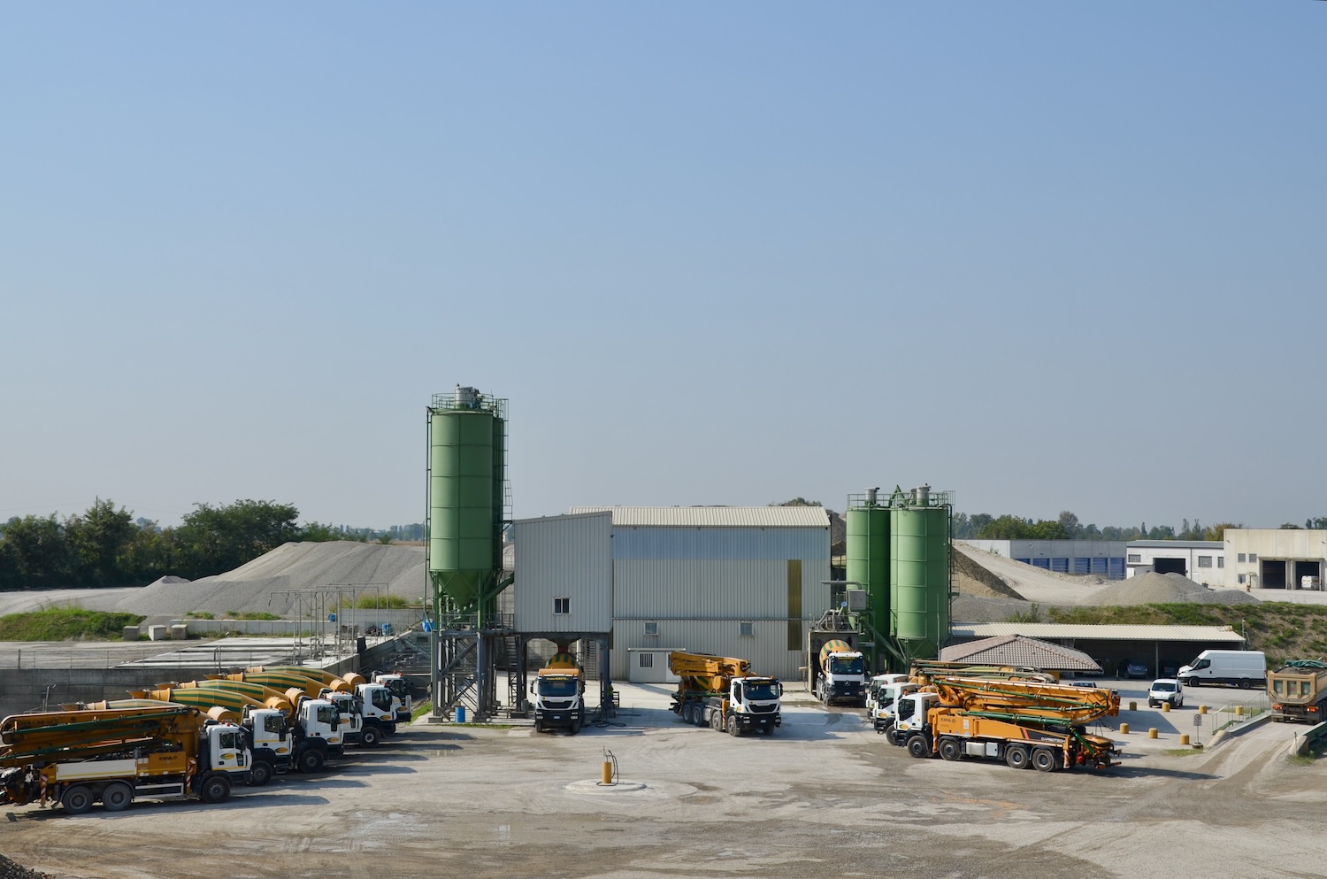 gruppo-gatti-sostenibilita-obiettivo-nuove-generazioni-2