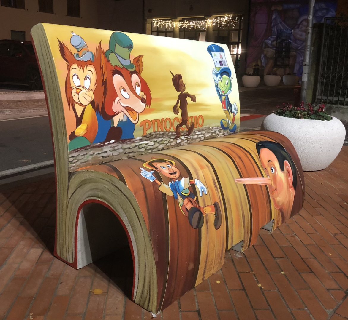 cemento-diventa-tela-artista-e-omaggia-passione-per-musica-3