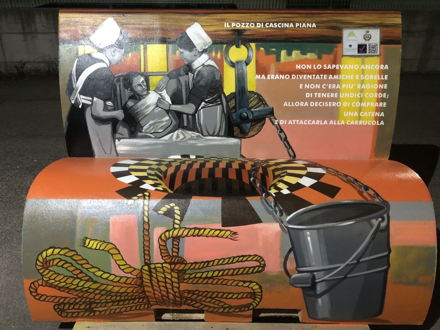 cemento-diventa-tela-artista-e-omaggia-passione-per-musica-6