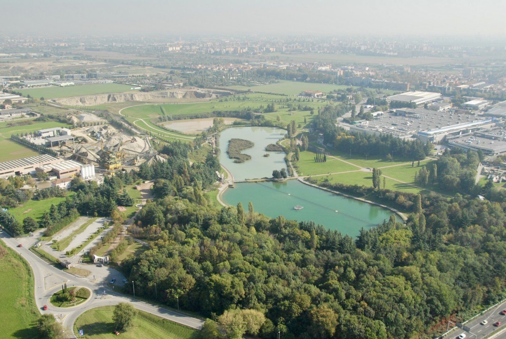 economia-circolare-calcestruzzo-alternativa-possibile-ma-poco-percorsa