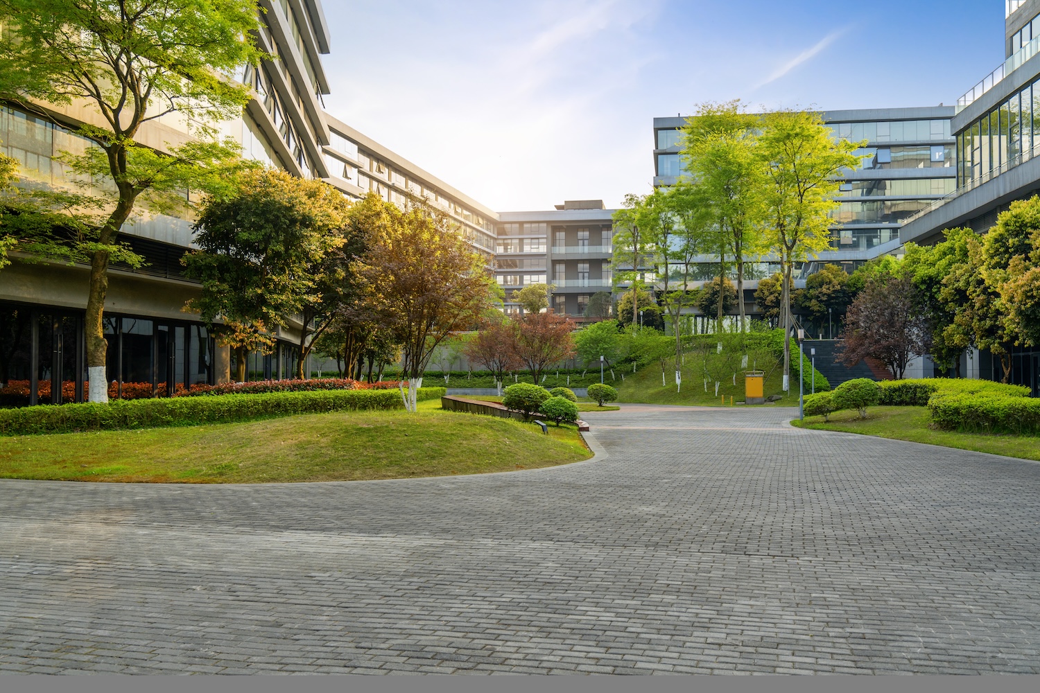 green-design-futuro-circolare-da-laba-brescia-architettura-sostenibile-si-confronta-con-cemento-heidelberg-materials-3