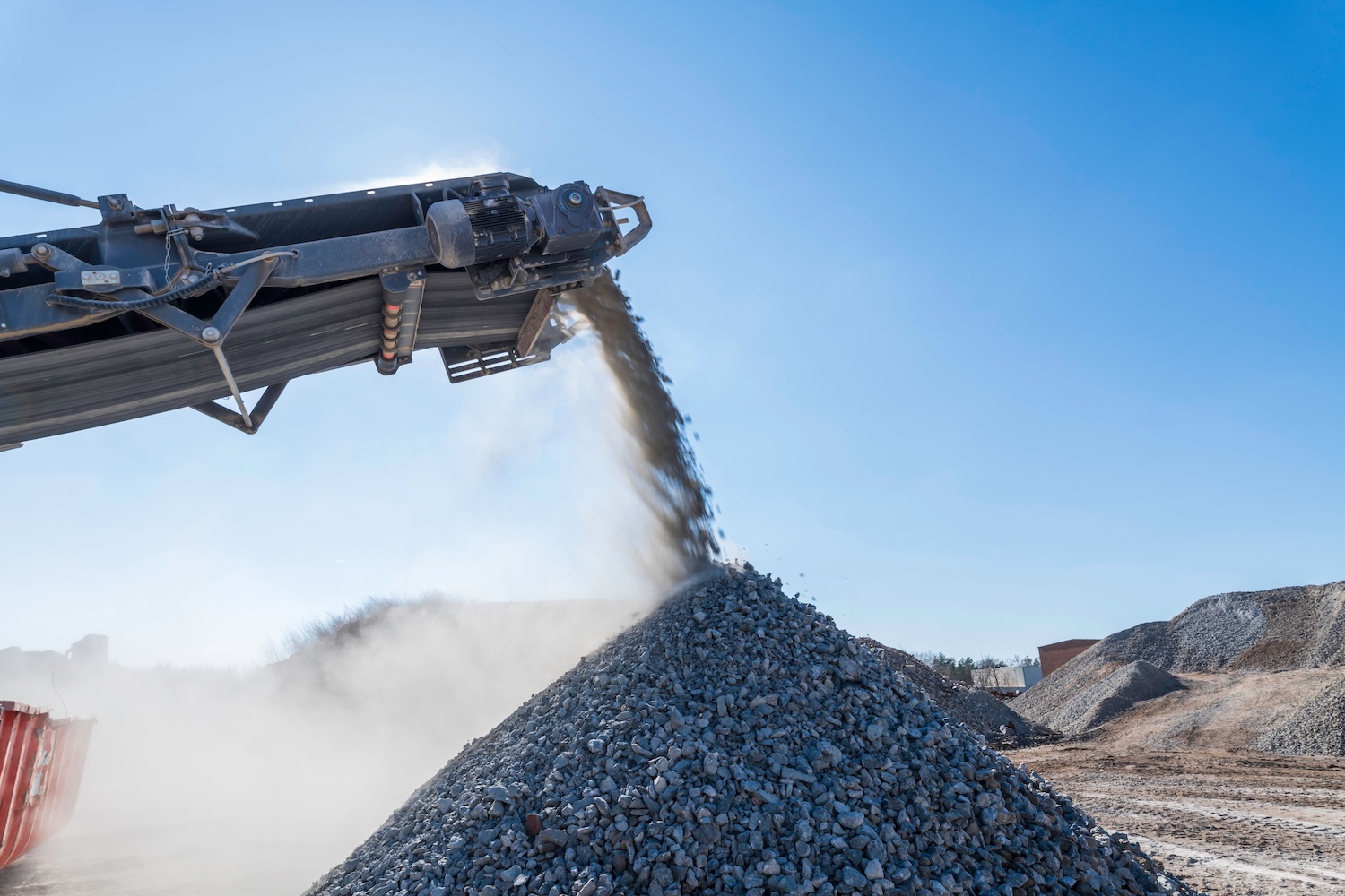 heidelberg-materials-1