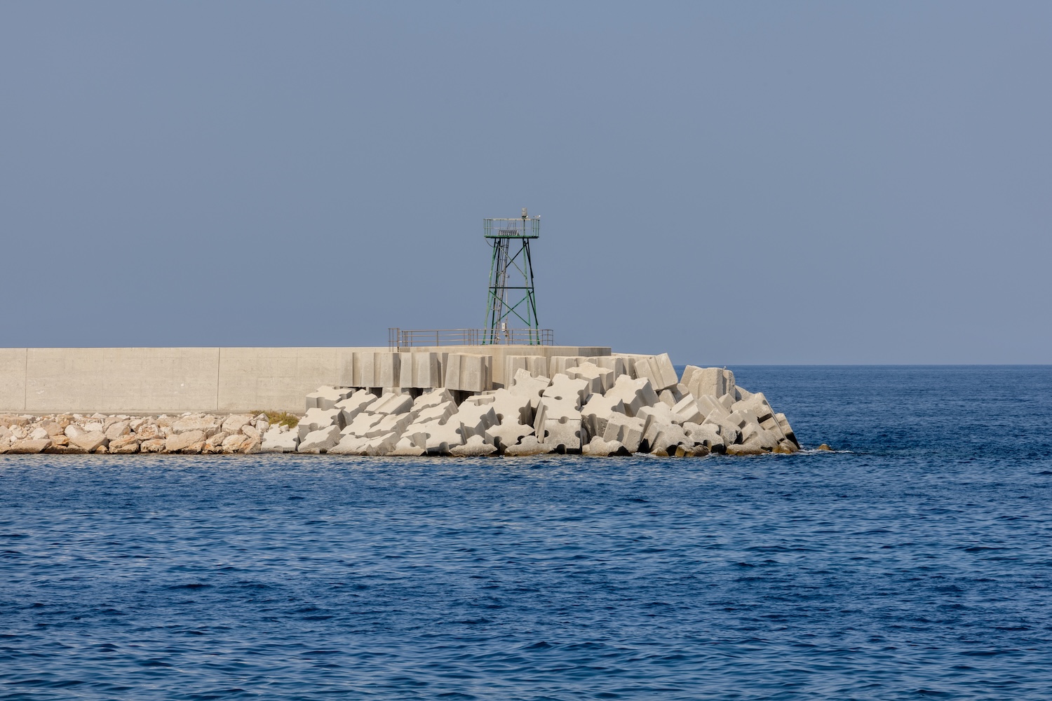 cemento-come-architettura-nuove-icone-infrastrutture-contemporanee-5