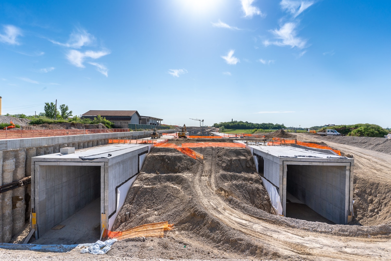 concrete-italia-calcestruzzo-sostenibile-territorio-2