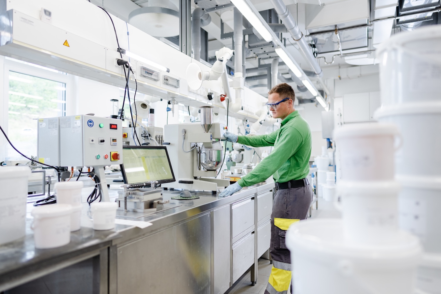 concrete-italia-calcestruzzo-sostenibile-territorio-4