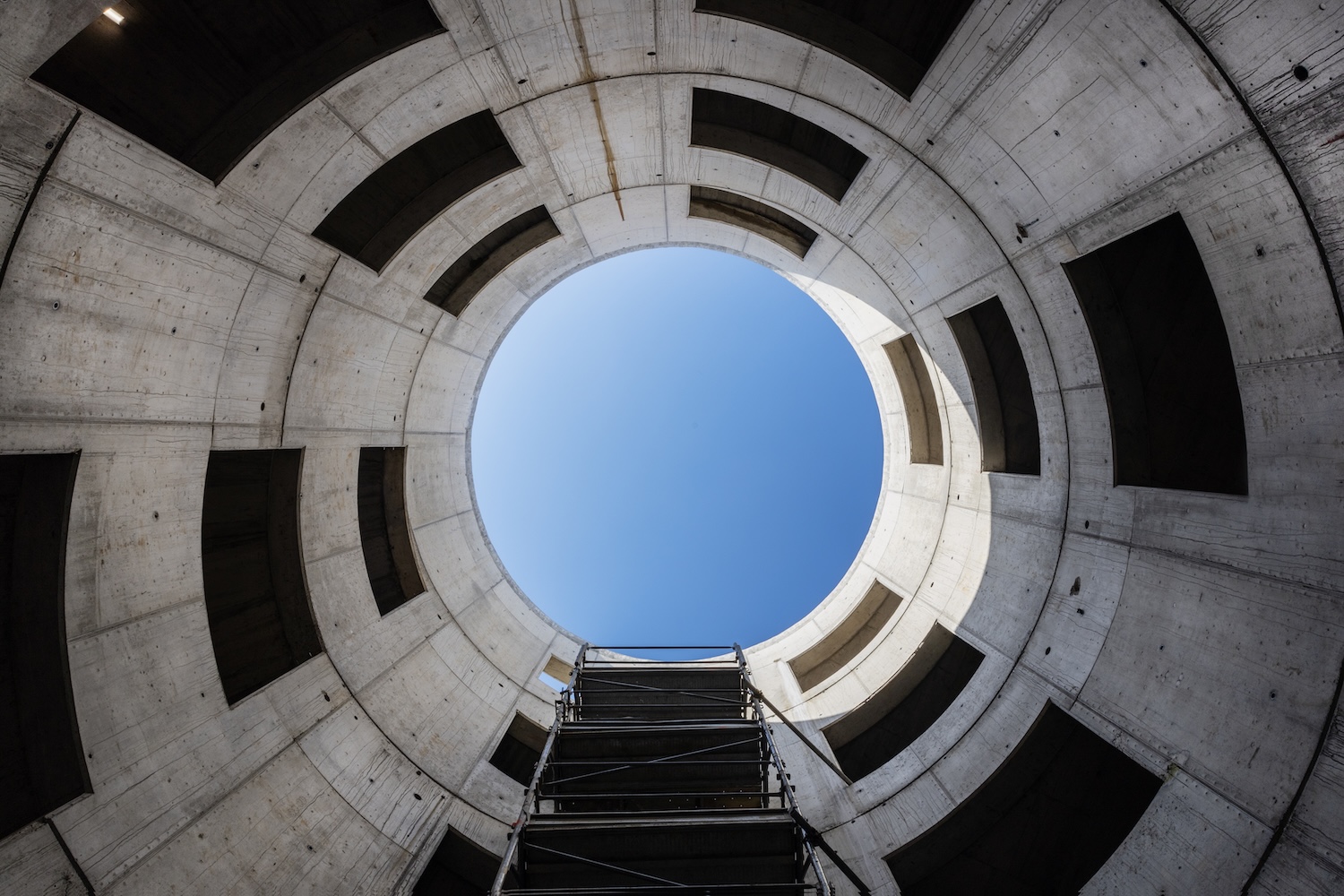 durabilita-calcestruzzo-cosa-significa-come-si-progetta-3