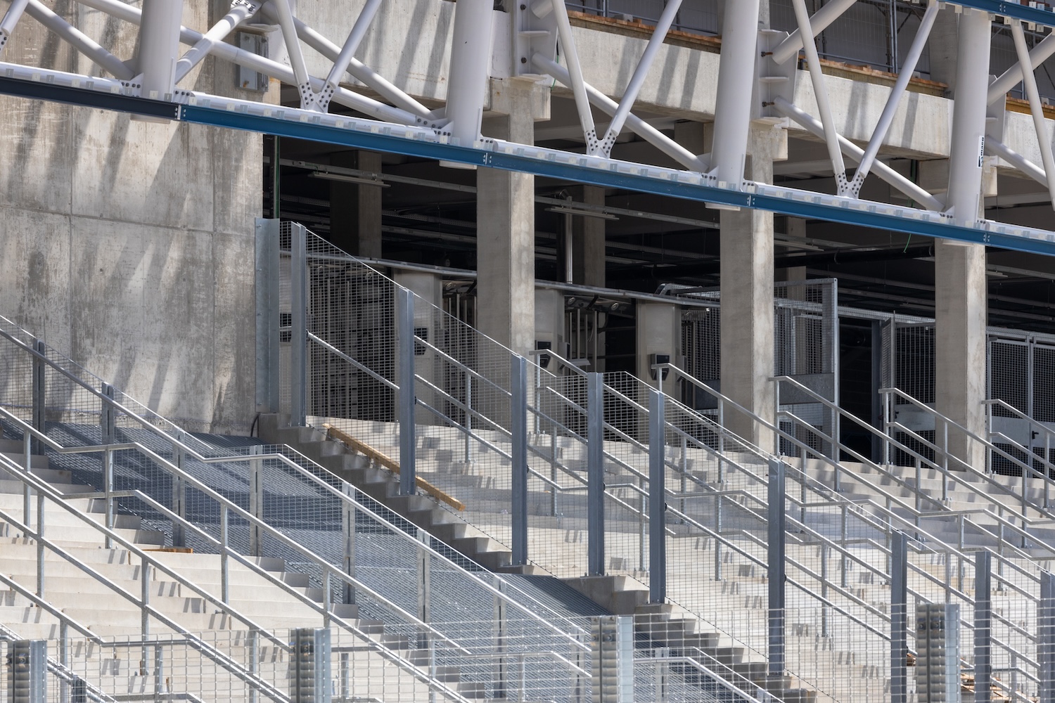 durabilita-calcestruzzo-cosa-significa-come-si-progetta-5