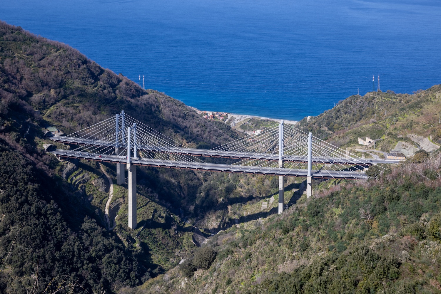 durabilita-calcestruzzo-cosa-significa-come-si-progetta-6