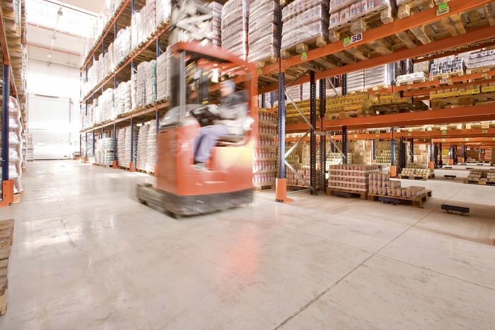 Scopri l’Atlante delle pavimentazioni e i calcestruzzi Heidelberg Materials drenanti e a ridotte emissioni per città più resilienti, fresche e sostenibili-6