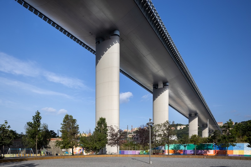 certificazioni-sostenibilita-edifici-infrastrutture-standard-materiali-3