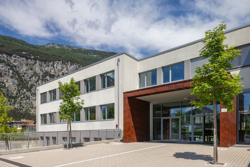 certificazioni-sostenibilita-edifici-infrastrutture-standard-materiali-4