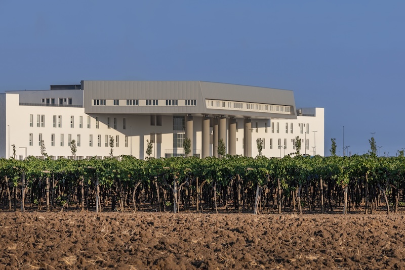 certificazioni-sostenibilita-edifici-infrastrutture-standard-materiali-5