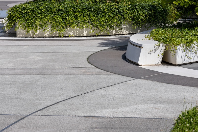 certificazioni-sostenibilita-edifici-infrastrutture-standard-materiali-7