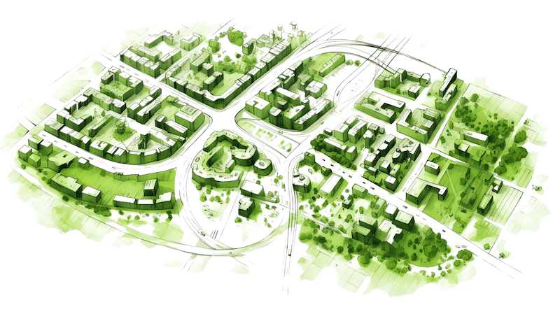 Giorgio Brizio analizza crisi climatica, città, transizione ecologica e sfide del 2026 tra geopolitica, edilizia e prospettive future-5