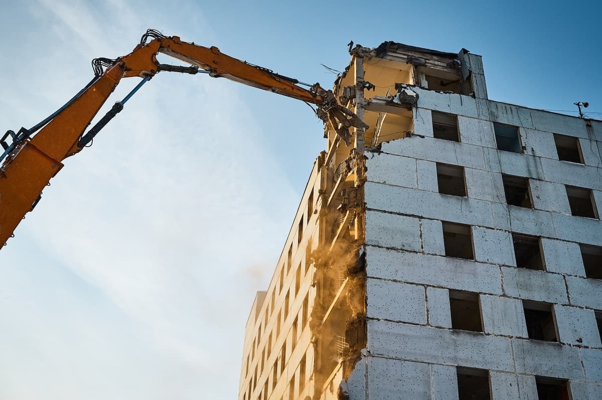 L’economia circolare passa anche dal calcestruzzo: opportunità, limiti e sviluppo degli aggregati riciclati in Italia, tra normativa e innovazione-3