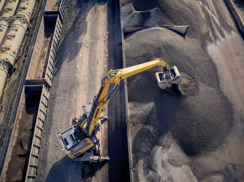 L’economia circolare passa anche dal calcestruzzo: opportunità, limiti e sviluppo degli aggregati riciclati in Italia, tra normativa e innovazione-4