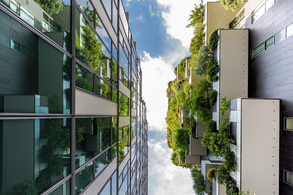 Finanza sostenibile e transizione ecologica: Fabio Ranghino di Ambienta spiega il ruolo degli investimenti in innovazione, edilizia e decarbonizzazione-4