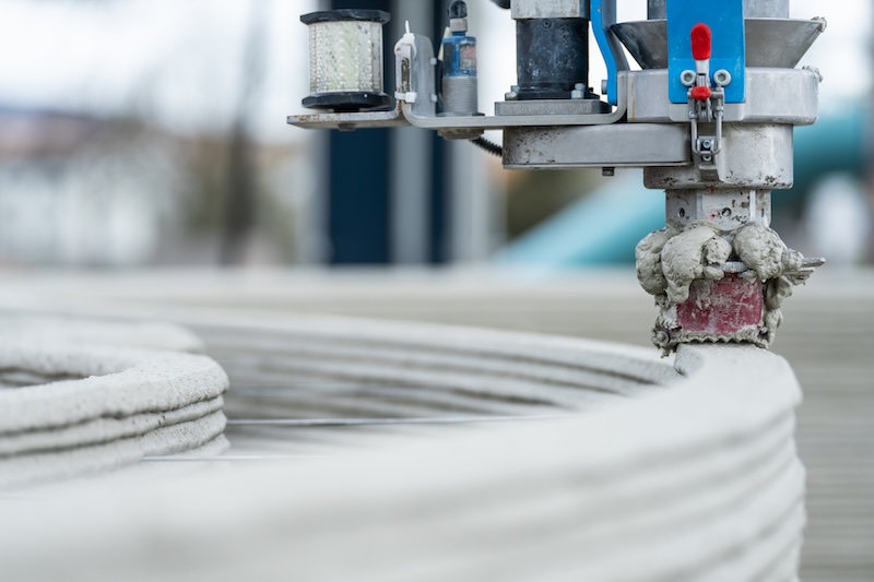 ricerca-applicazioni-stampa-3d-cemento-intervista-chiara-villani-heidelberg-materials-1