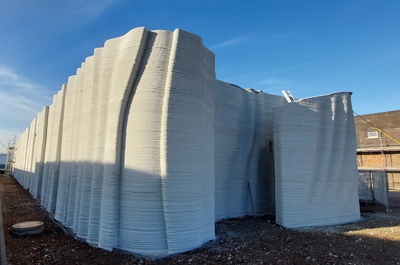 ricerca-applicazioni-stampa-3d-cemento-intervista-chiara-villani-heidelberg-materials-4