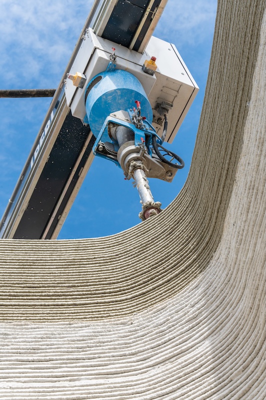 ricerca-applicazioni-stampa-3d-cemento-intervista-chiara-villani-heidelberg-materials-5