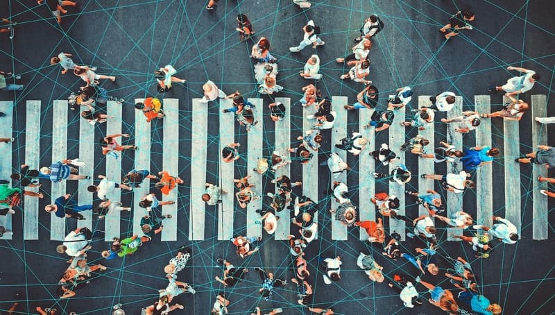 Scopri come il PNRR sostiene le smart cities: fondi europei per mobilità sostenibile, infrastrutture digitali, edilizia e città intelligenti-2