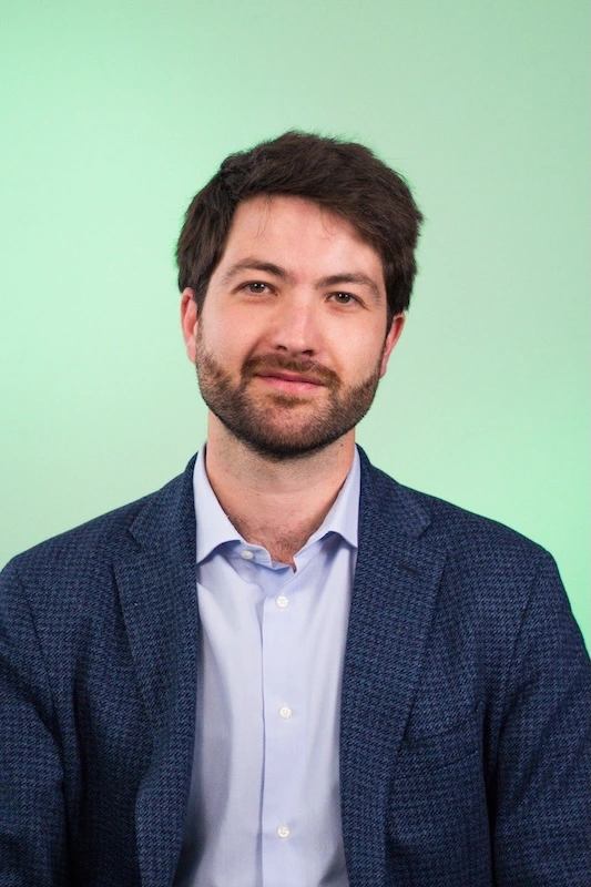 La sostenibilità è davvero uscita dai radar? Andrea Zuanetti racconta come evolve la transizione climatica nelle imprese e nel settore delle costruzioni-1