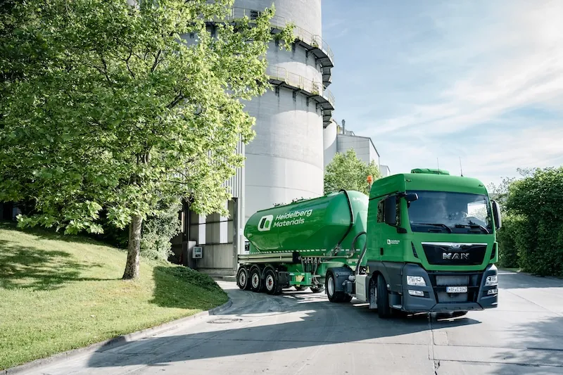 La sostenibilità è davvero uscita dai radar? Andrea Zuanetti racconta come evolve la transizione climatica nelle imprese e nel settore delle costruzioni-4