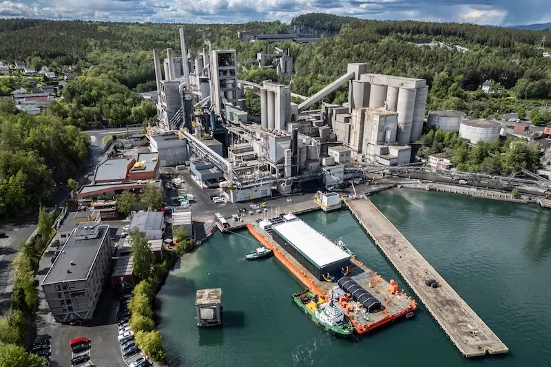 La sostenibilità è davvero uscita dai radar? Andrea Zuanetti racconta come evolve la transizione climatica nelle imprese e nel settore delle costruzioni-6