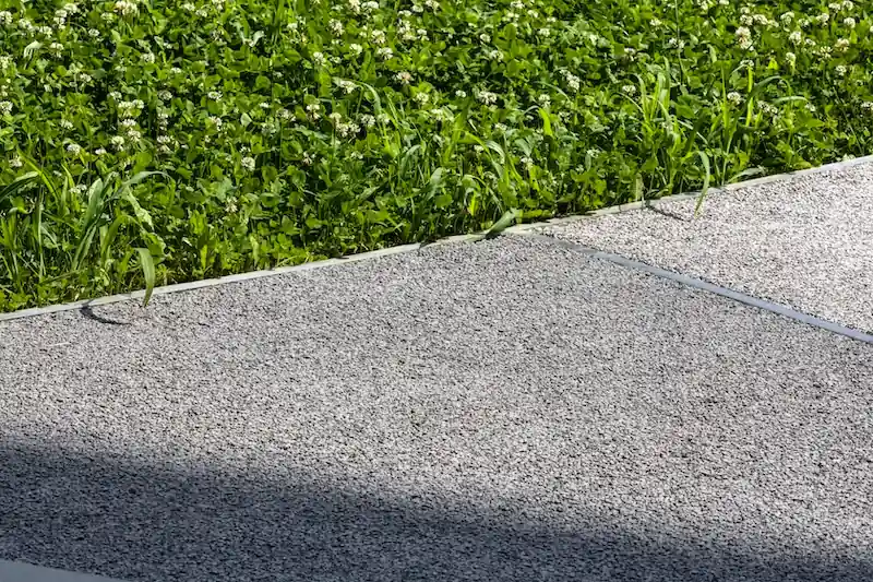 EPD e LCA nel settore delle costruzioni: cosa sono, come funzionano e perché stanno diventando uno standard per trasparenza ambientale e competitività-4