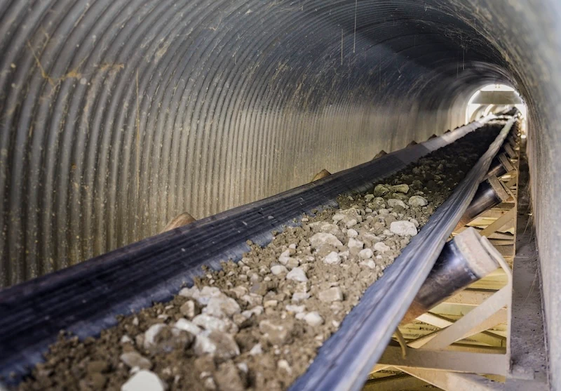 EPD e LCA nel settore delle costruzioni: cosa sono, come funzionano e perché stanno diventando uno standard per trasparenza ambientale e competitività-6