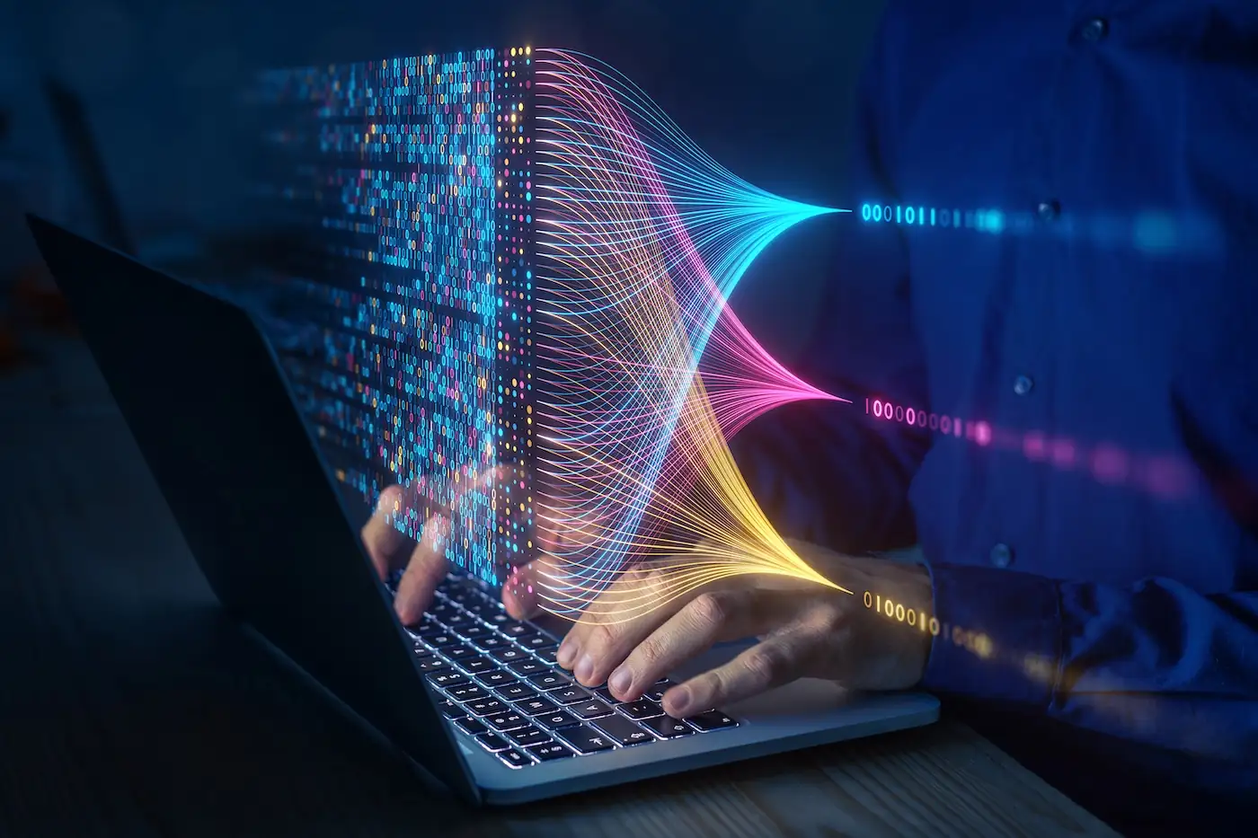 Come usare l'AI nelle costruzioni? Strumenti, AI Act, casi d'uso e buone pratiche per ingegneri, tecnici e uffici del settore edilizio-2