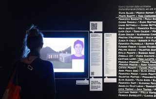 Alla Biennale di Venezia, RebelArchitette celebra innovazione e diversità nell'architettura italiana. Scopri le più importanti voci femminili nel settore-4