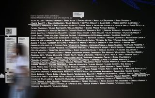 Alla Biennale di Venezia, RebelArchitette celebra innovazione e diversità nell'architettura italiana. Scopri le più importanti voci femminili nel settore-7