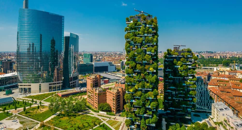 Scopri come le pavimentazioni innovative possono combattere il surriscaldamento nelle aree urbane-1