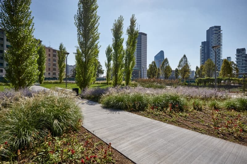 Scopri come le pavimentazioni innovative possono combattere il surriscaldamento nelle aree urbane-2