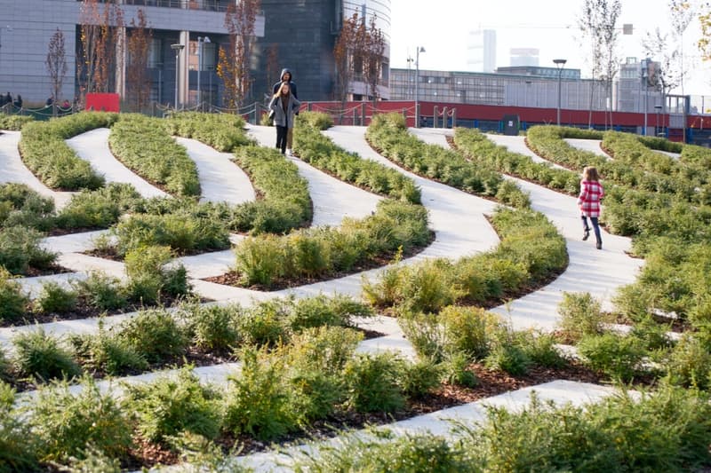 Scopri come le pavimentazioni innovative possono combattere il surriscaldamento nelle aree urbane-4