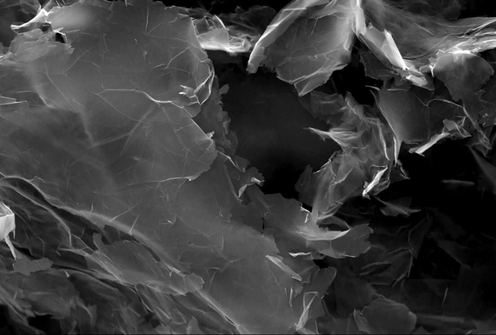 Come trasformare il calcestruzzo in un sensore? I calcestruzzi self-sensing aprono nuove prospettive per il monitoraggio delle strutture-3