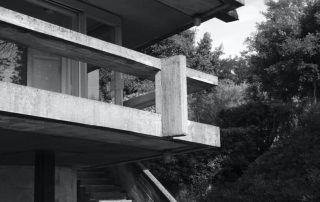 Atelier XYZ discute l'arte e la tecnica della fotografia architettonica-6
