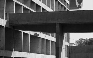 Atelier XYZ discute l'arte e la tecnica della fotografia architettonica-7