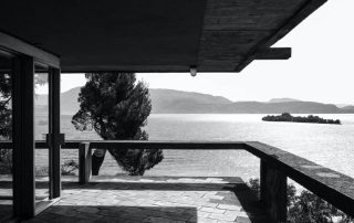 Atelier XYZ discute l'arte e la tecnica della fotografia architettonica-8