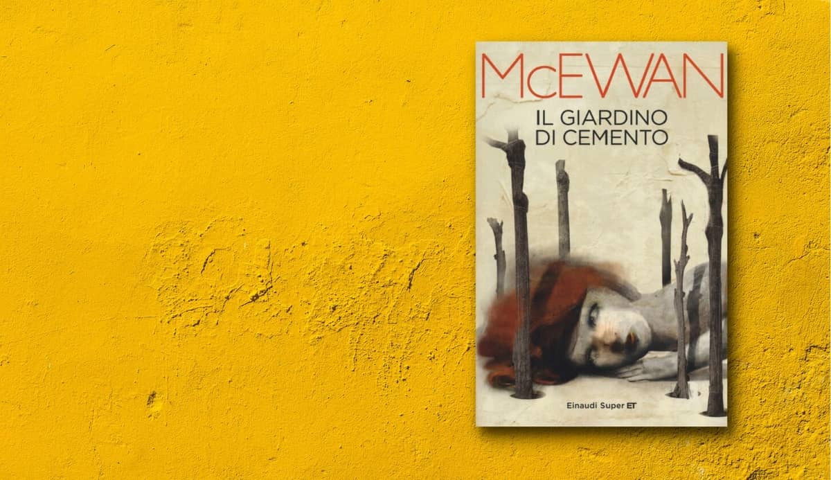 Il cemento in letteratura tra passato e presente-1 Esplora il ruolo del cemento in letteratura, da opere classiche a moderne. Scopri come ha influenzato storie e riflessioni culturali attraverso i secoli-1
