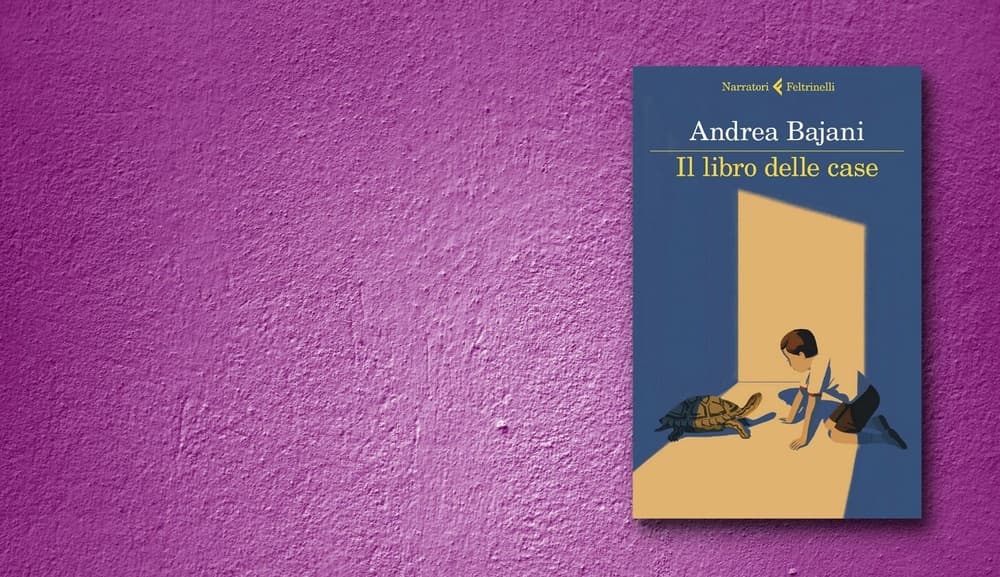 Il cemento in letteratura tra passato e presente-4 Esplora il ruolo del cemento in letteratura, da opere classiche a moderne. Scopri come ha influenzato storie e riflessioni culturali attraverso i secoli-4